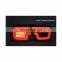 Modified LED Rear Light Tail Lamp for Chevrolet Malibu 2014 -2015 year