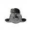 Комплект топливного насоса для Honda 02-09 Metropolitan 50 03-15 Ruckus 50 16710-GET-013 16710GET013