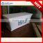 China wholesale high quality Teal Table Cloth