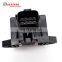 Original New OEM FU5A-9D370-KA FU5A9D370KA Fuel Tank Pump Control Module For Ford Mon-deo 2013-on Escort 2015-on