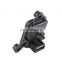 Manufacturers Sell Hot Auto Parts Directly Electrical System Intake Pressure Sensor For Fiat Ford OEM 7750716