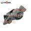 B25F-39-040 Car Auto Rubber Parts Engine Mounting for Mazda