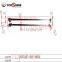 GE4T-28-60X Car Suspension Parts Rear Track Control Rod For Mazda