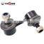 48820-20030 48810-20010 Suspension Parts Auto Parts Tie Rod End Stabilizer Link for Toyota