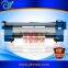 Hot new digital sublimation fabric printing machine Taimes tx2200 printer with konica heads