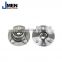 Jmen NA01-33-04X for Mazda Miata MX-5 NA 90-97 WHEEL HUB Front mx5
