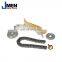 Jmen 4L2Z6M290AA Timing Chain Kit for Ford Explorer 97- Car Auto Body Spare Parts