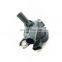 161B0-36010 Wholesale Auto Parts Electric Auxiliary Water Pump for Lexus GS200t IS200t NX300 Toyota Highlander