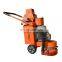 low price concrete floor grinder