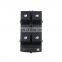 100012308 20917599 Equinox Driver Left side Master Power Window Switch for Chevy Equinox 2010-2017