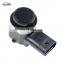Parking PDC Sensor 1S0919275 3C0919275S for VW MK5 Golf MK5 6 B6 1S0919275C 3C0919275P 5KD919275B 4H0919275