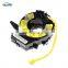 YAOPEI Combination Switch Coil BBP3-66-CS0A BBP366CS0A For Mazda 3 2004-2011