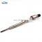 New High Quality Diesel Glow Plug For Opel Vauxhall Zafira 0103010102 55571600