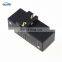 Car Cooling Fan Relay For Volkswagen Jetta Golf TT Beetle 2000-2006  radiator 1J0919506K  1J0 919 506K
