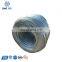 2mm EN10270-3 stainless steel spring wire