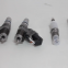100% tested high performance Diesel Fuel Injector 23670-30420