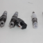 High Performance Brand New Diesel Engine Fuel Injector Common Rail Injector 0445120489