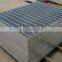 Galvanized Steel Plate Silicon Steel Grating Coiled Cold Rolled Steel Sheet