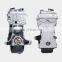 Brand New Motor Parts 1.5L VVT BJ415B Engine For Baic S2 H2