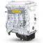 Sale Long Block 1.8L SFG18 Engine Assembly For Dongfeng DFSK Glory 580 S560