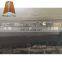 Brand new QST30 SAA12V140 Engine assemblies