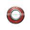 BD35-12DUBA Excavator roller bearing for Hydraulic pump
