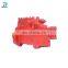 High Quality KPM K7SP36 Hydraulic Pump ZX75 Main Pump KPM Hydraulic Pump