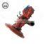 ZAXIS200 ZAXIS210LC Hydraulic Pump HPV102GW-RH23A ZAXIS210LCK excavator main pump