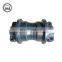 Excavator track Roller PC200 Top Roller PC200-8 Carrier Roller