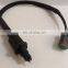 PC200-8 Oil Water Separator Sensor for excavator 600-311-3722