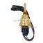 239-9957 Excavator Pressure Sensor In Hot Sale