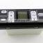 PC200-7 excavator parts air condition controller 20Y-979-6141