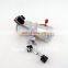 ZX200-3 excavator engine fuel pump 8980093971