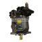 Rexroth A10VO45DFR/52R-VSC12N00 hydraulic Variable piston pump A10VO45/A10VO71/A10VO100/A10VO140-DFR series