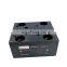 Rexroth LFA16 LFA25 LFA32 LFA40 LFA50 LFA63 LFA80 2-way cartridge control covers LFA16 H2-71/F