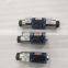 Rexroth 4WE6Q23-6X/EG24N9K4 4WE6HA61/EG24N9K4 4/3, 4/2 and 3/2 directional valve 3WE6A61/G24N9K4