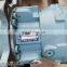 Sauer danfoss Travel Motor DCM280 Hydraulic Piston Motor Small roller and forklift traveling motor DCM0280-521