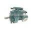 Nachi PVS-0B-8N1-U-30 hydraulic variable volume piston pumps PVS-0B-8N1//8N2/8N3-U-30 series
