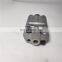 CBKA-F2.5  Hydraulic Gear Pump  CBK Series Gear Oil Pump CBKA-F0.8 CBKA-F1.2 CBKA-F1.6 CBKA-F2.1 CBKA-F2.5
