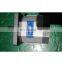 Changyuan CBTD/CBNZQ/CBHL/CBHYU/CBHYB/CBT CBNZQ-F525-BT1HL series gear pump CBNZQ-F CBNZQ-F525-BT1HL