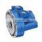 Rexroth MCR3H MCR5H MCR10H MCR15H Low Speed Hydraulic Drive Pump Motor MCR5H680 MCR5H680ZZ32B2V2W48F2/S04