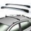 Roof Rack for car RAV4