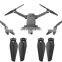 Custom Agras Mg-1/Mg-1S/Mg-1P Propeller Agricultural Drone Propeller For Mg-1/Mg-1S/Mg-1S Rtk/Mg-1P Drone Accessory