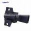 OEM 037906283D Superior Manufacturer Auto parts Solenoid Valve For VW Audi A3 A8 RS5