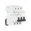 Manufacturer Supply Fast Delivery Matis MM50H-3P MCB 230V 50/60hz Air Circuit Breakers