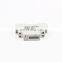 DDS238-1 Single Phase Din Rail Digital Electric Energy KWH Meter LCD 220V 50HZ Single Phase Pole Din Rail KWH Watt Hour meter