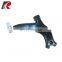 Factory Directly Supply Car Front Lower Control Arm for Citroen ZX