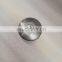 JAC genuine high quality COMBINED INSTRUMENT DIESEL FILTER CANISTER ASSEMBLY part code W0061-D