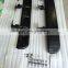 4x4 Pickup Truck Side Step Running Board for Land Cruiser FJ150