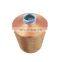 nylon multifilament fdy yarn 100d-1890d/Polyamide flat yarn